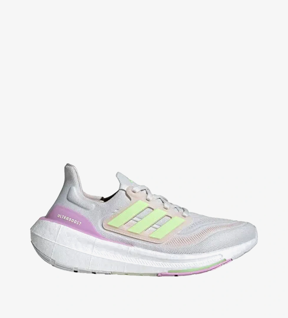 Adidas Adidas Ultraboost Yol