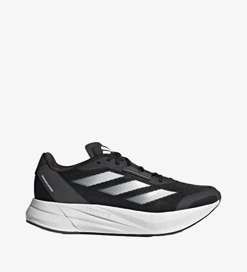 Adidas Siyah Adidas Duramo Speed