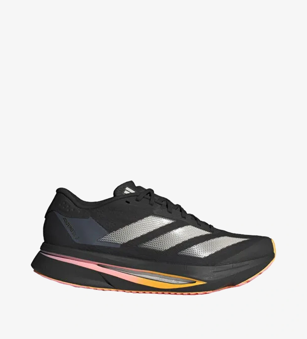 Adidas Adidas Adizero SL2