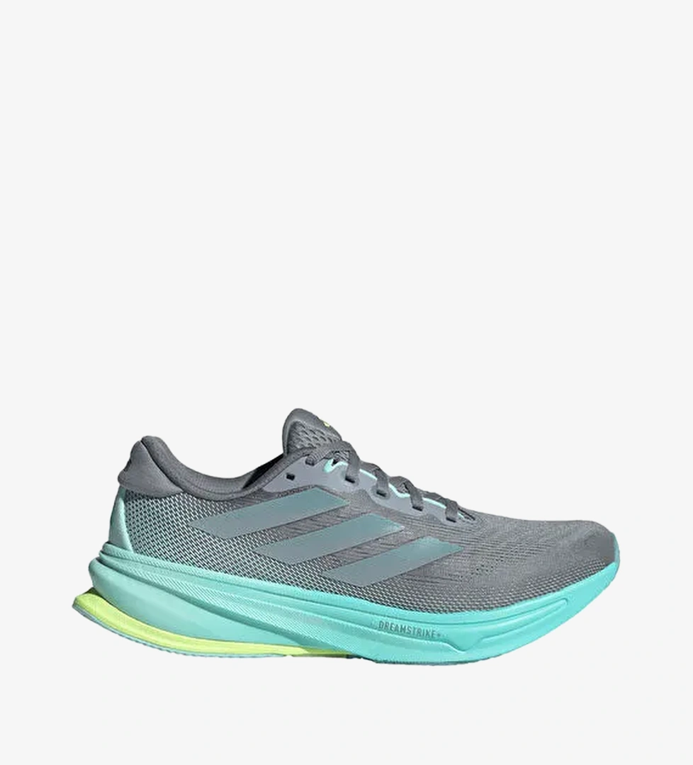 Adidas Adidas Supernova Rise