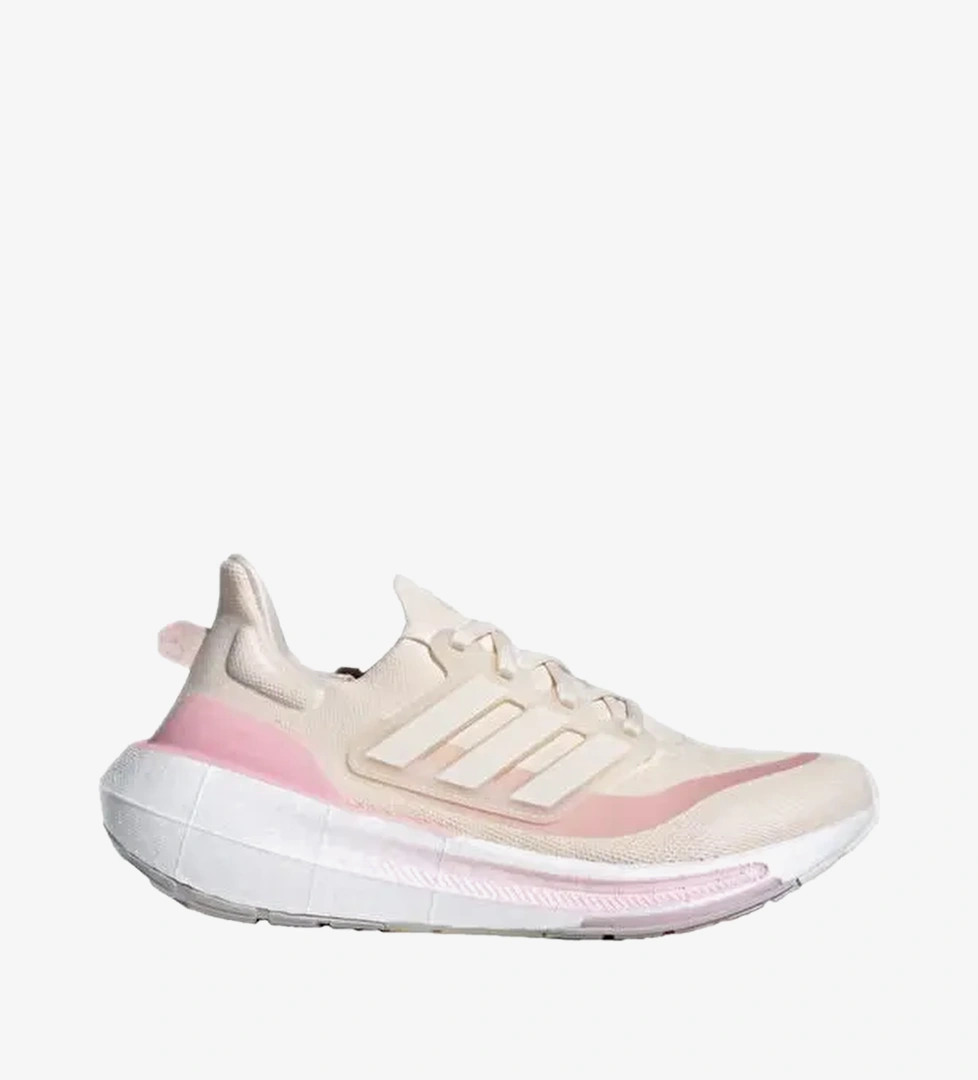 Adidas Beyaz Adidas Ultraboost Yol