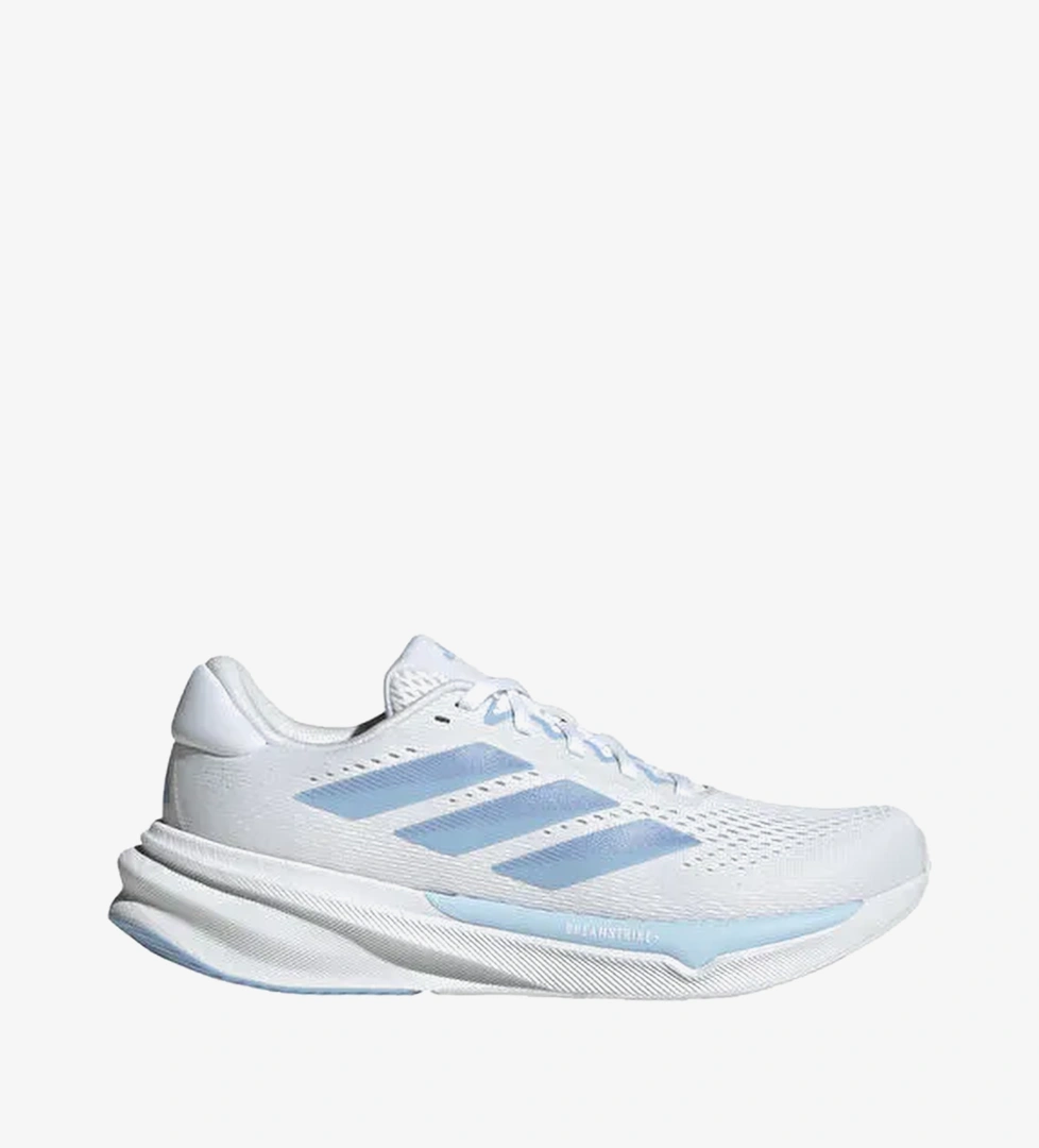Adidas Beyaz Adidas Supernova Stride