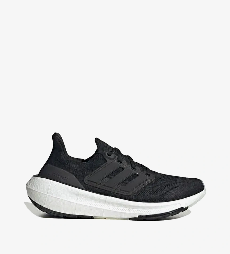 Adidas Siyah Adidas Ultraboost Yol