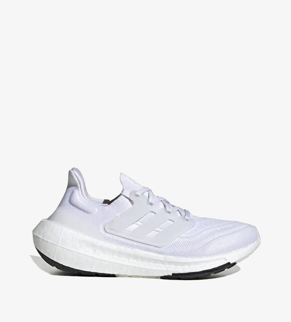 Adidas Beyaz Adidas Ultraboost Yol