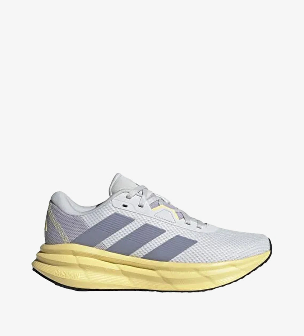 Adidas Galaxy 7
