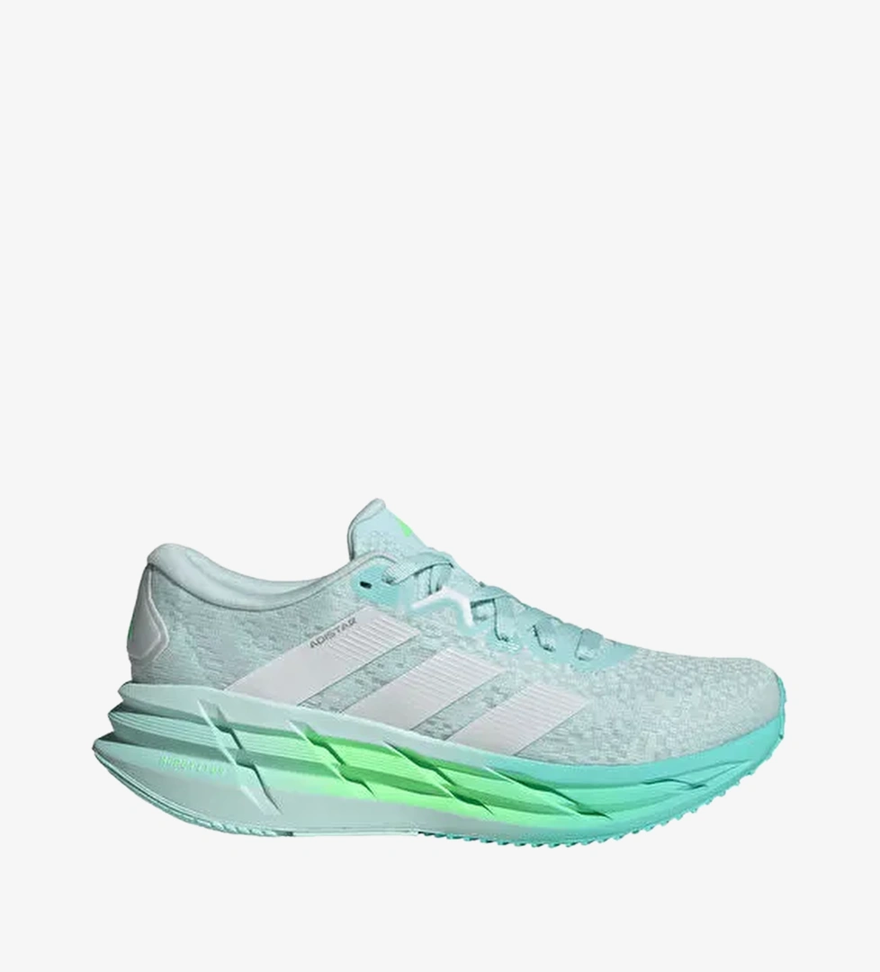 Adidas Yeşil Adidas Adistar 4