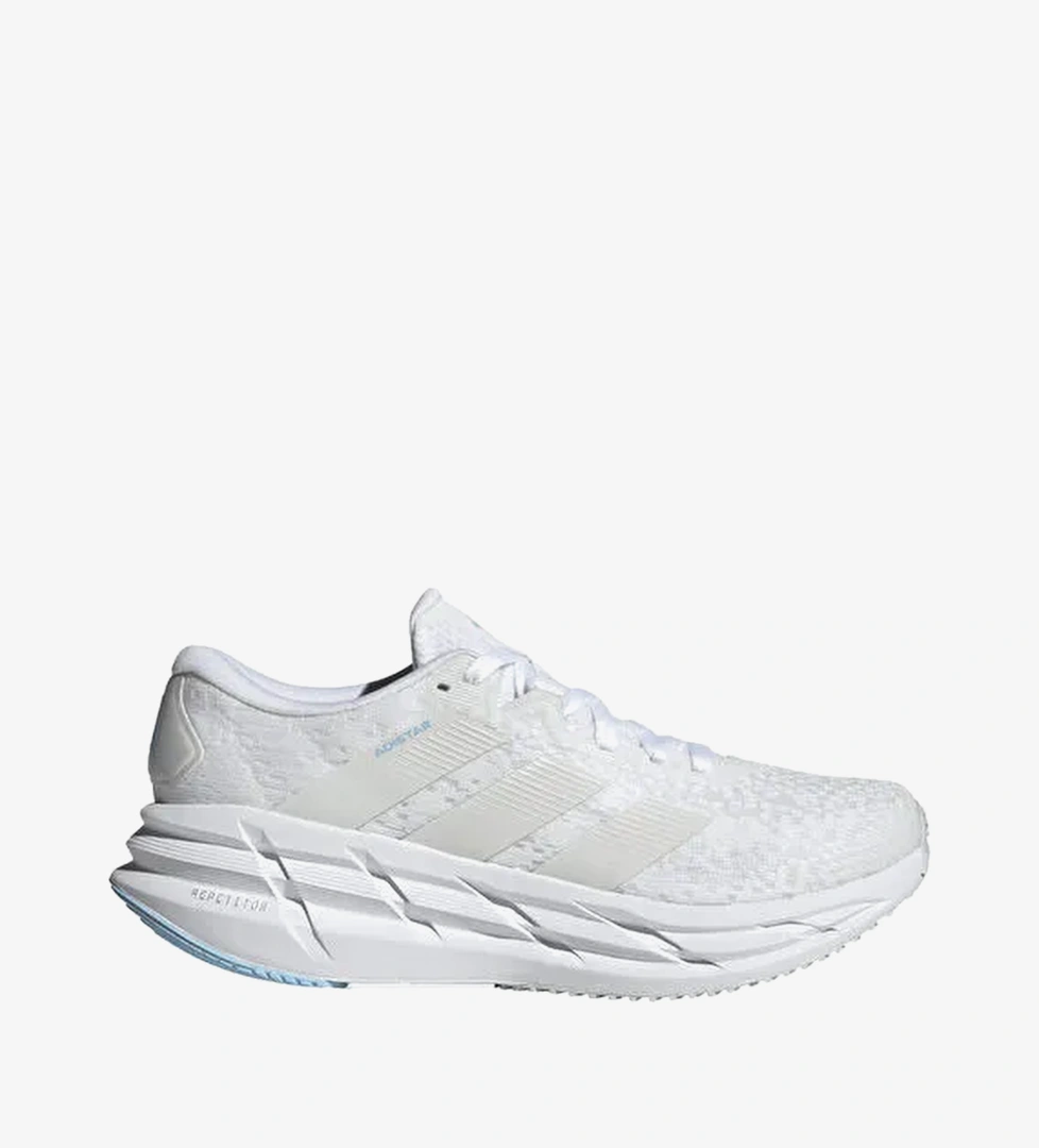 Adidas Beyaz Adidas Adistar 4