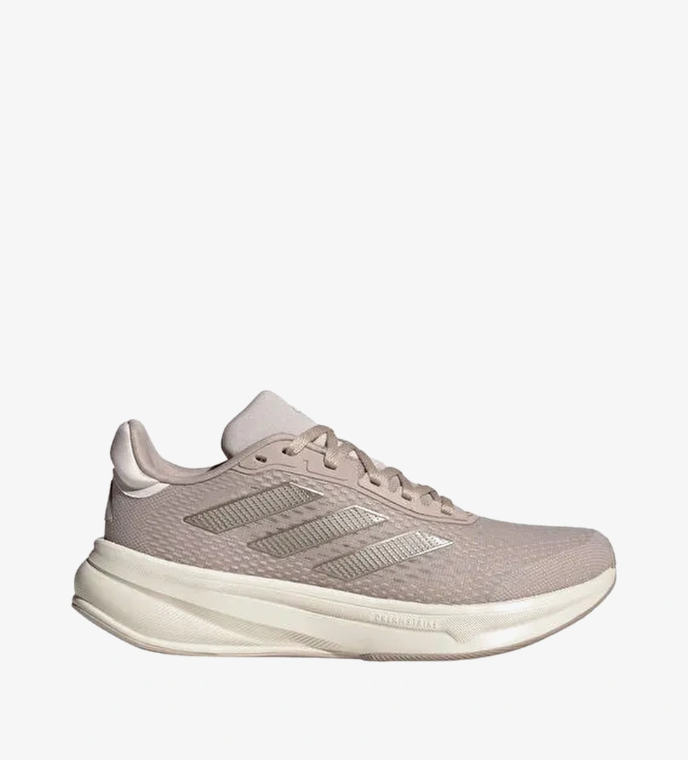 Adidas Pembe Adidas Response Super