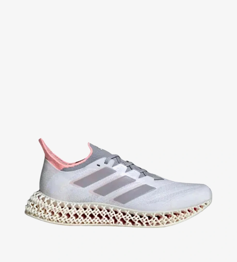 Adidas Adidas 4dfwd 4