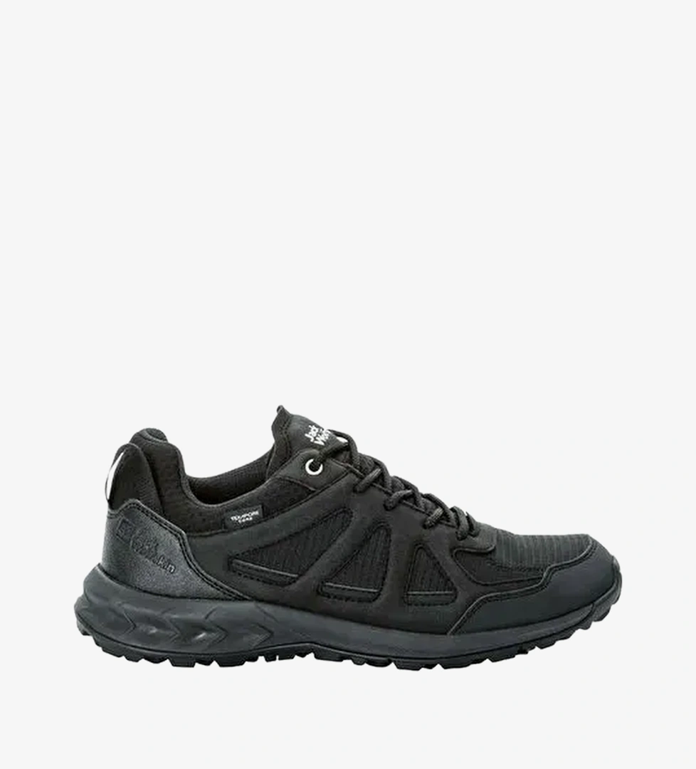 Jack Wolfskin Jack Wolfskin Woodland 2