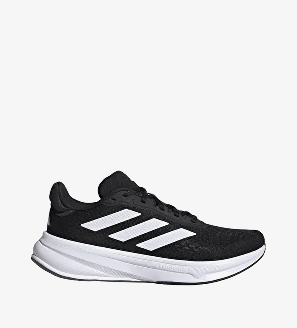 Adidas Adidas Response Super