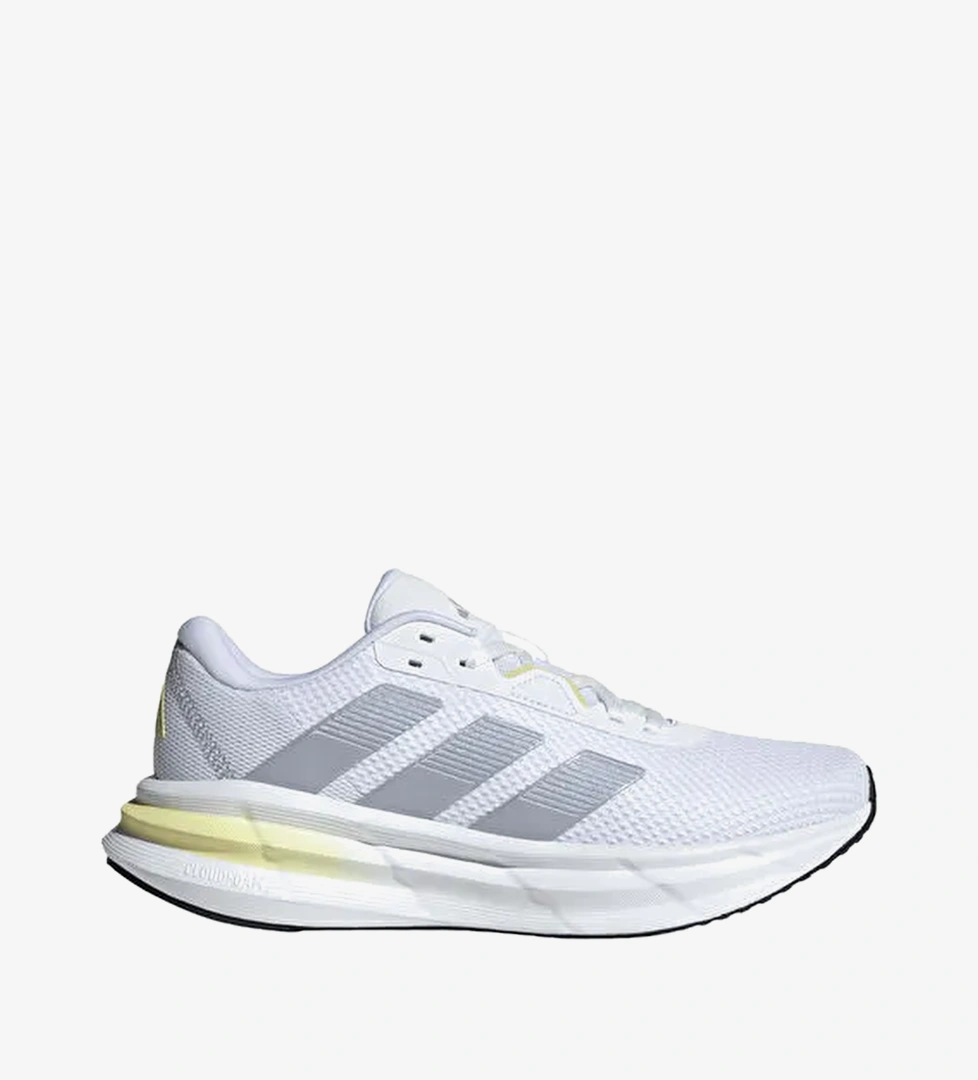 Adidas Galaxy 7