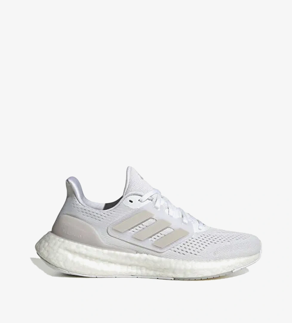 Adidas Adidas Pureboost 23