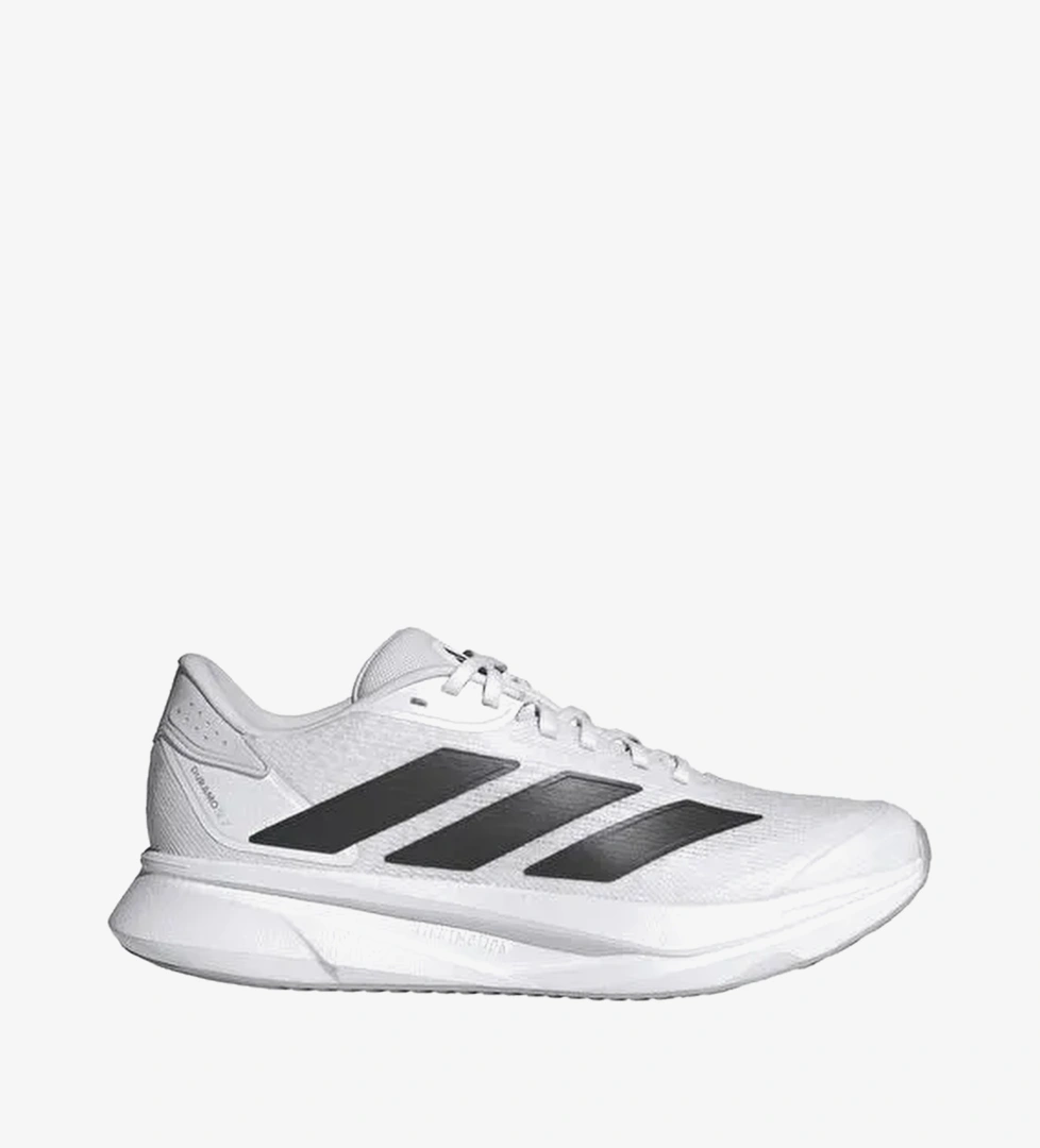 Adidas Duramo SL2