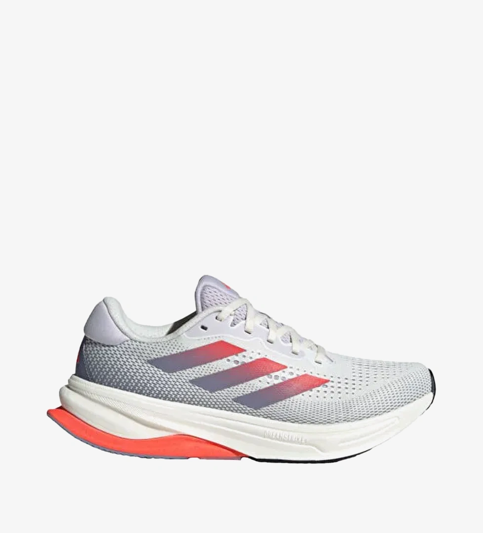 Adidas Adidas Supernova Solution