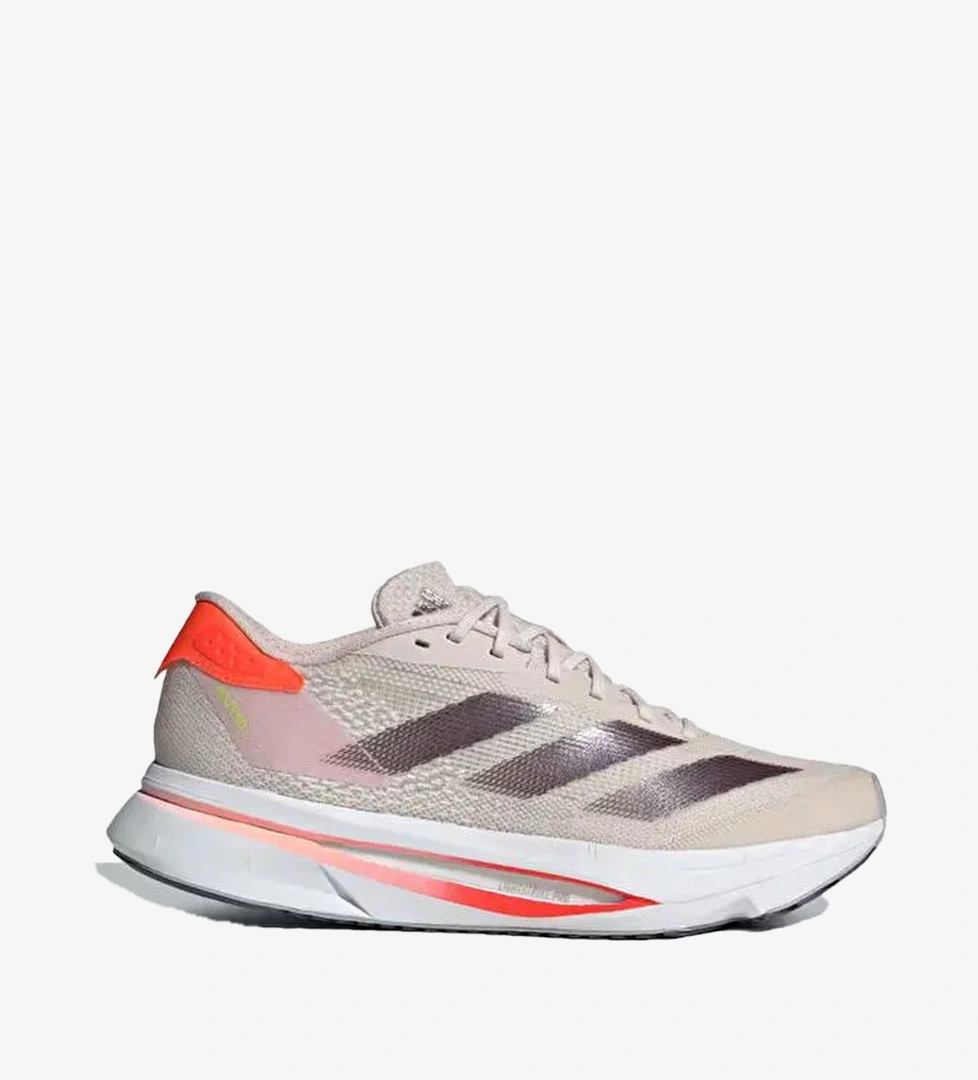 Adidas Karışık Adidas Adizero SL2