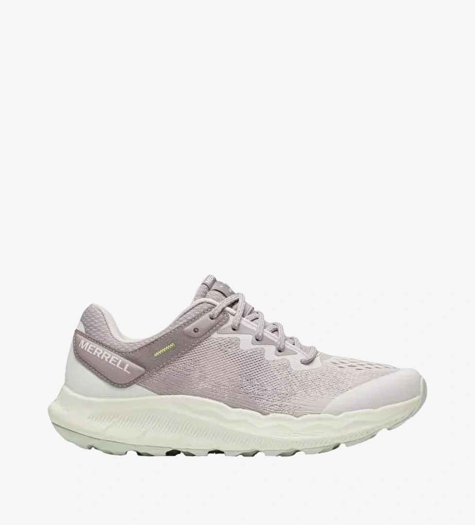 Merrell Merrell Antora 4