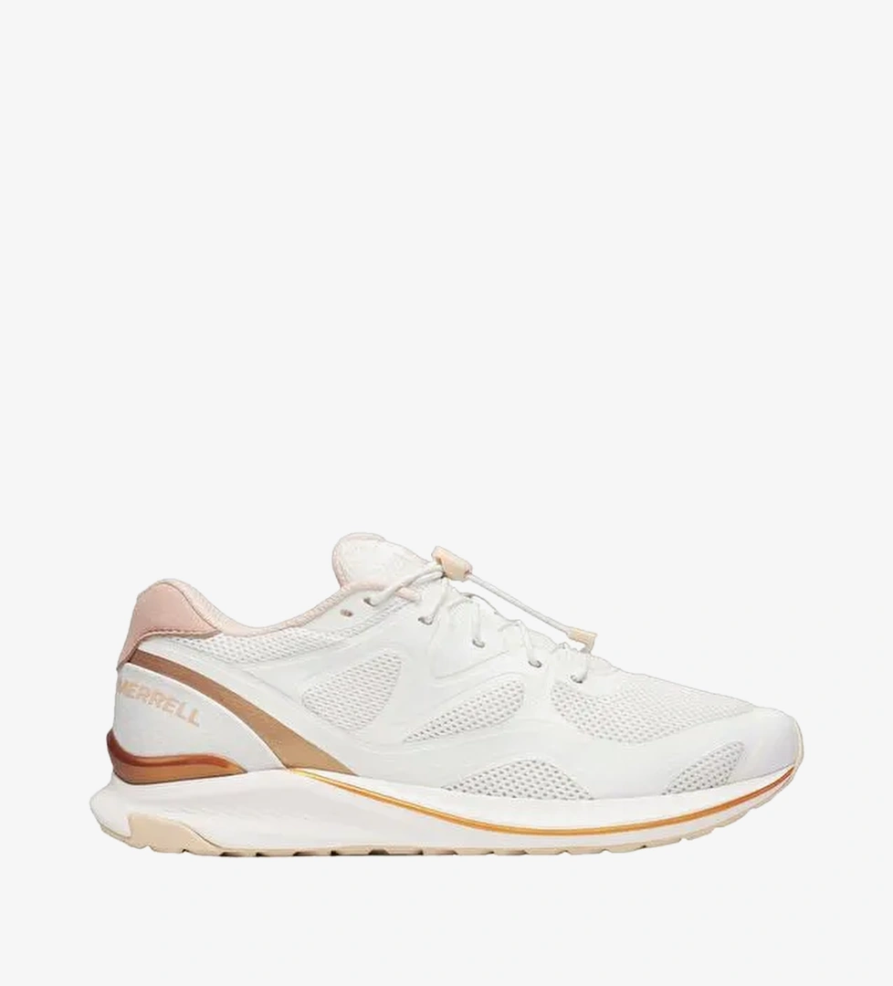 Merrell Beyaz Merrell Skyquest