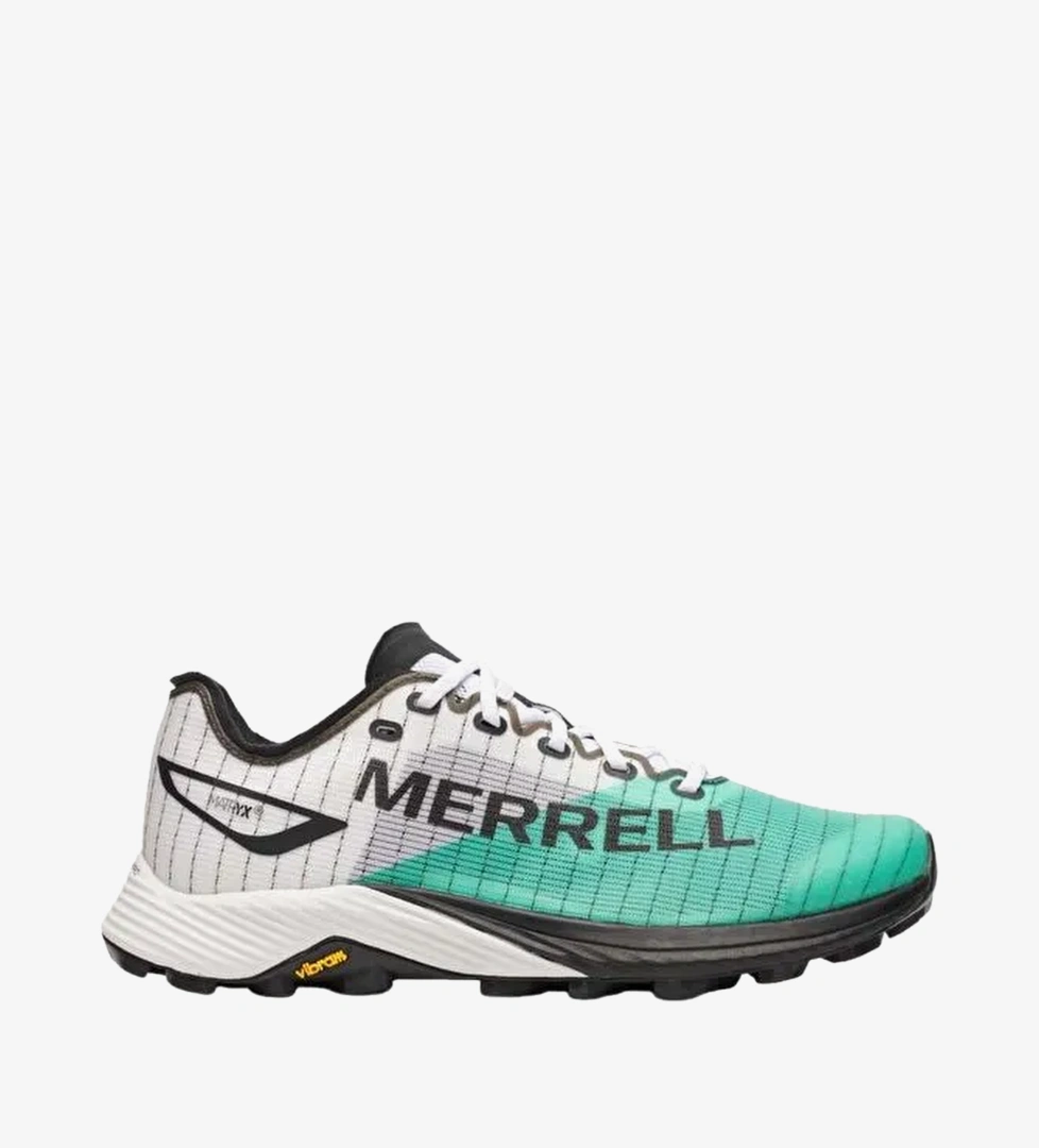Merrell Merrell Mtl Long