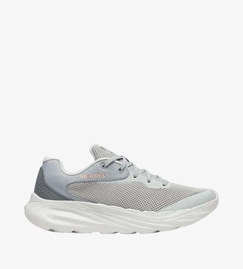 Merrell Merrell Morphaxis
