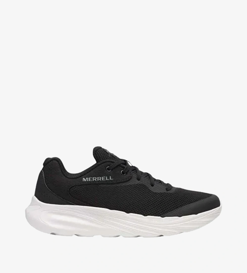 Merrell Merrell Morphaxis