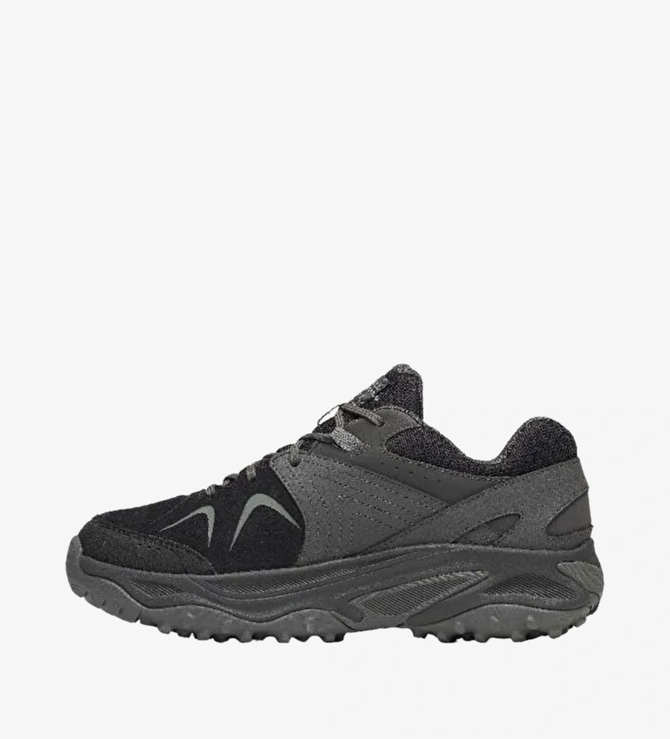 Merrell Merrell Yokota 3