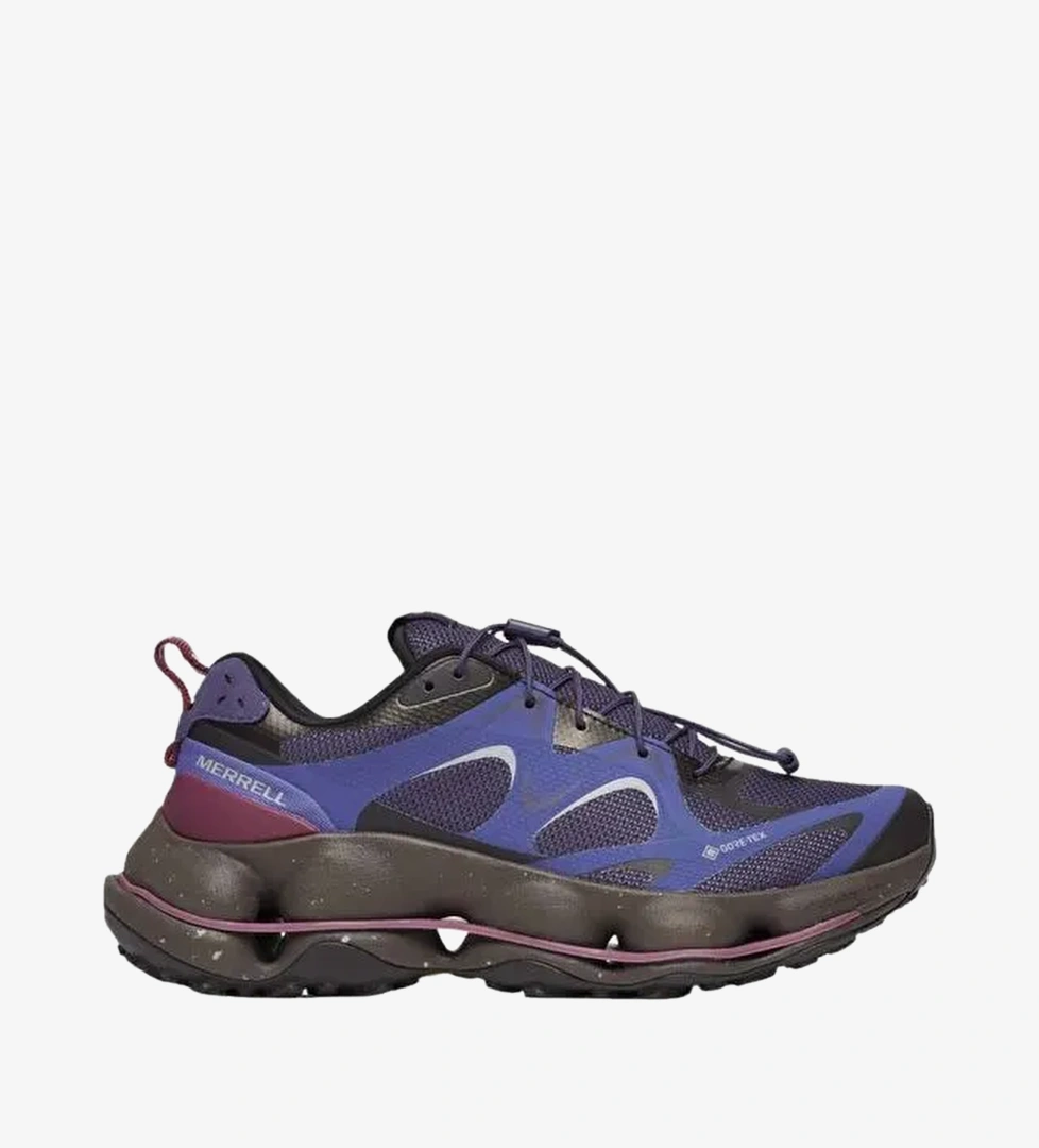 Merrell Merrell Speedarc Matis