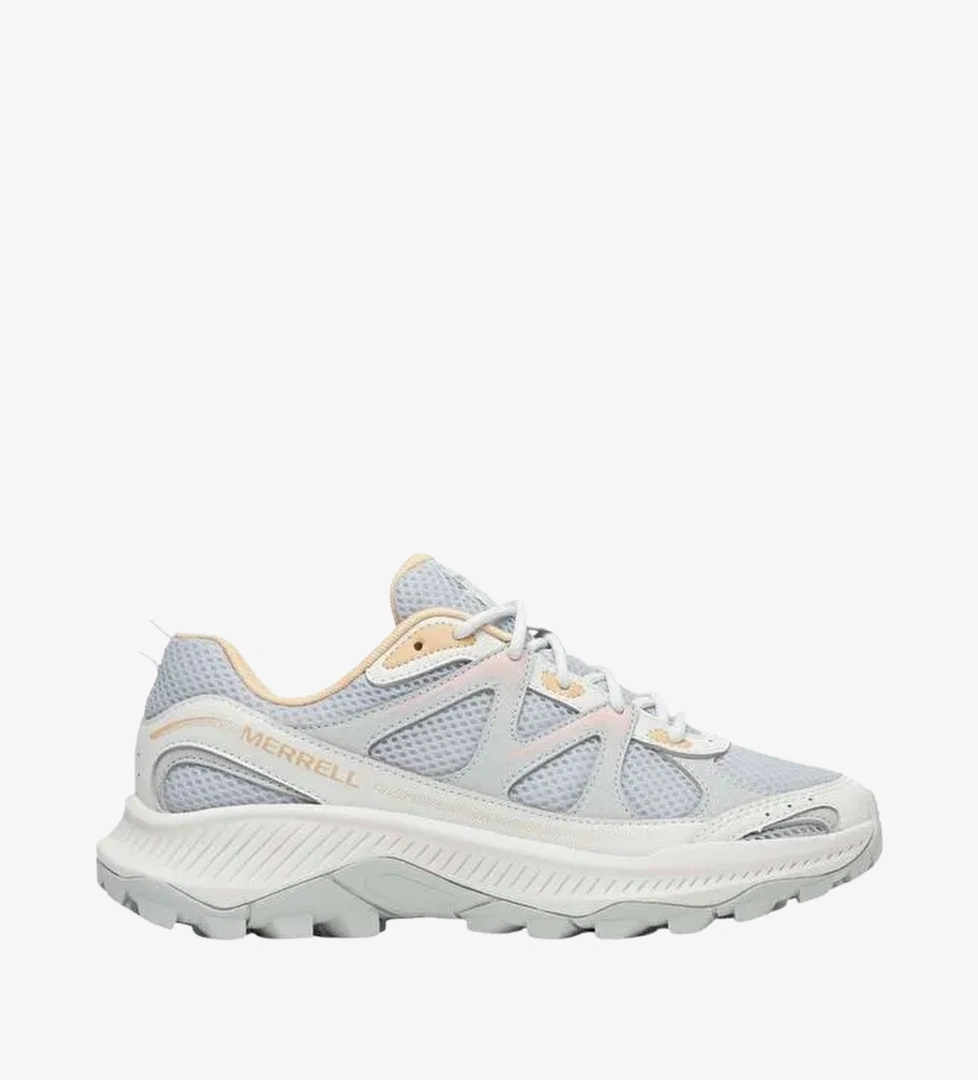 Merrell Gri Merrell Tempo