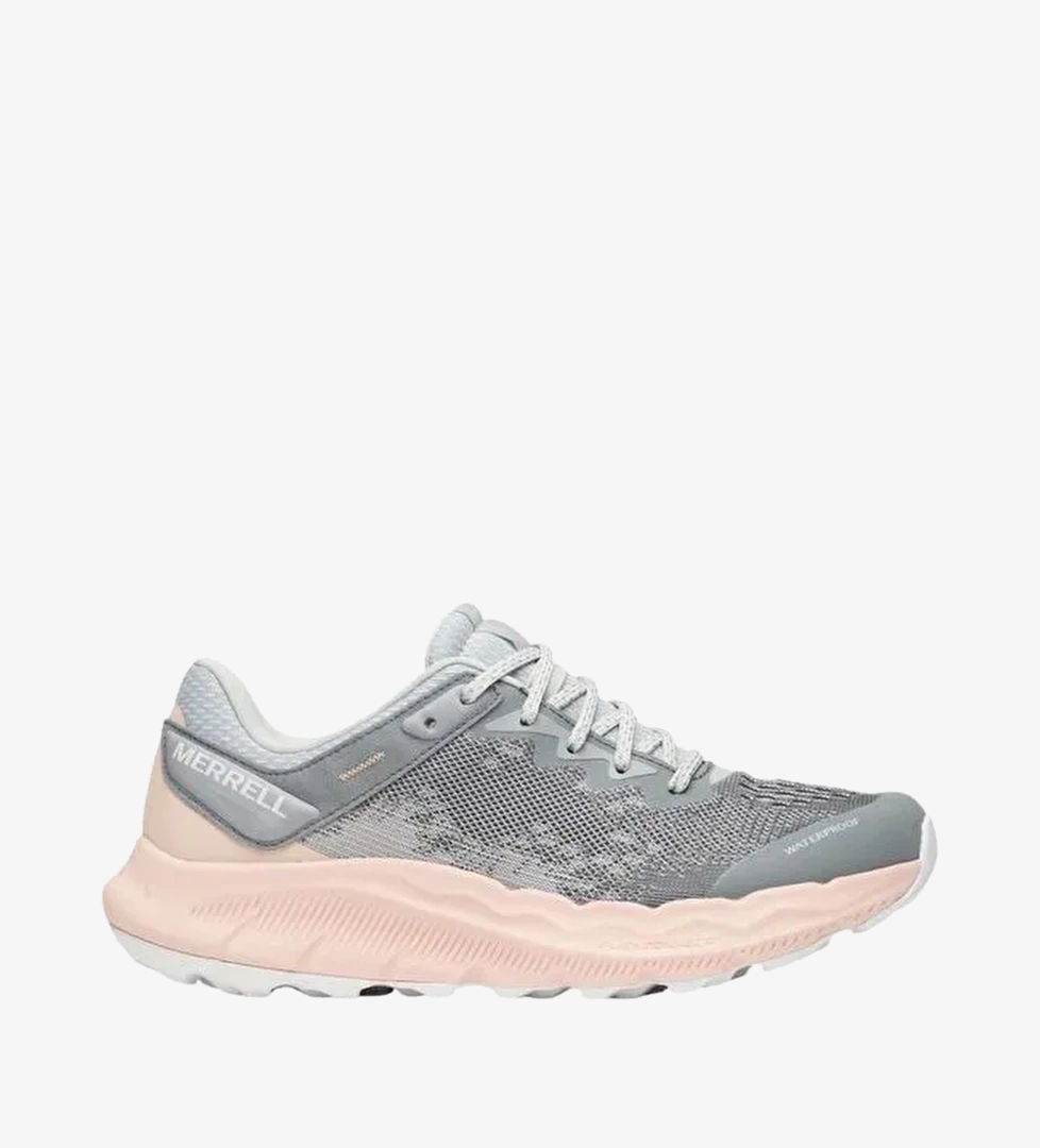 Merrell Merrell Antora 4