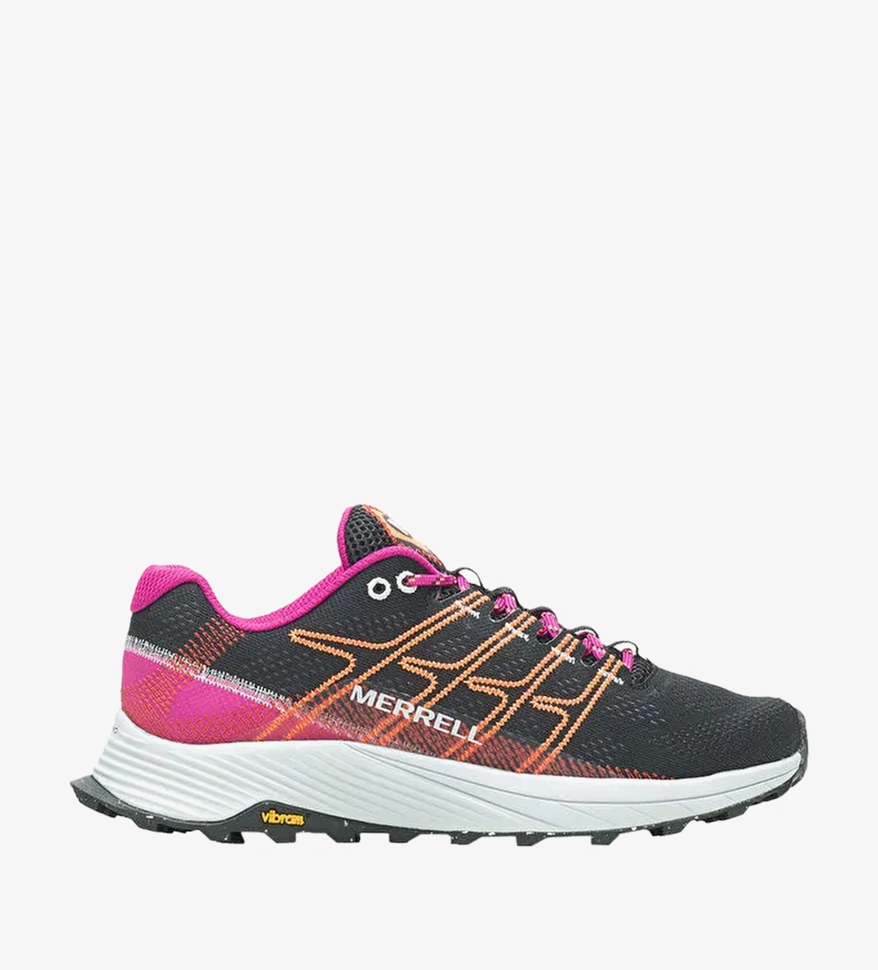 Merrell Merrell Moab Flight