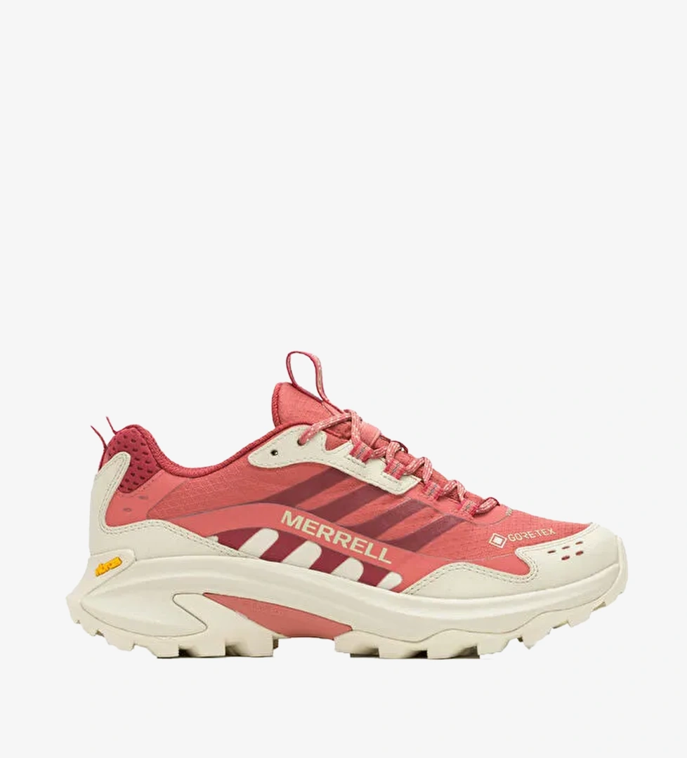 Merrell Merrell Speed Remix