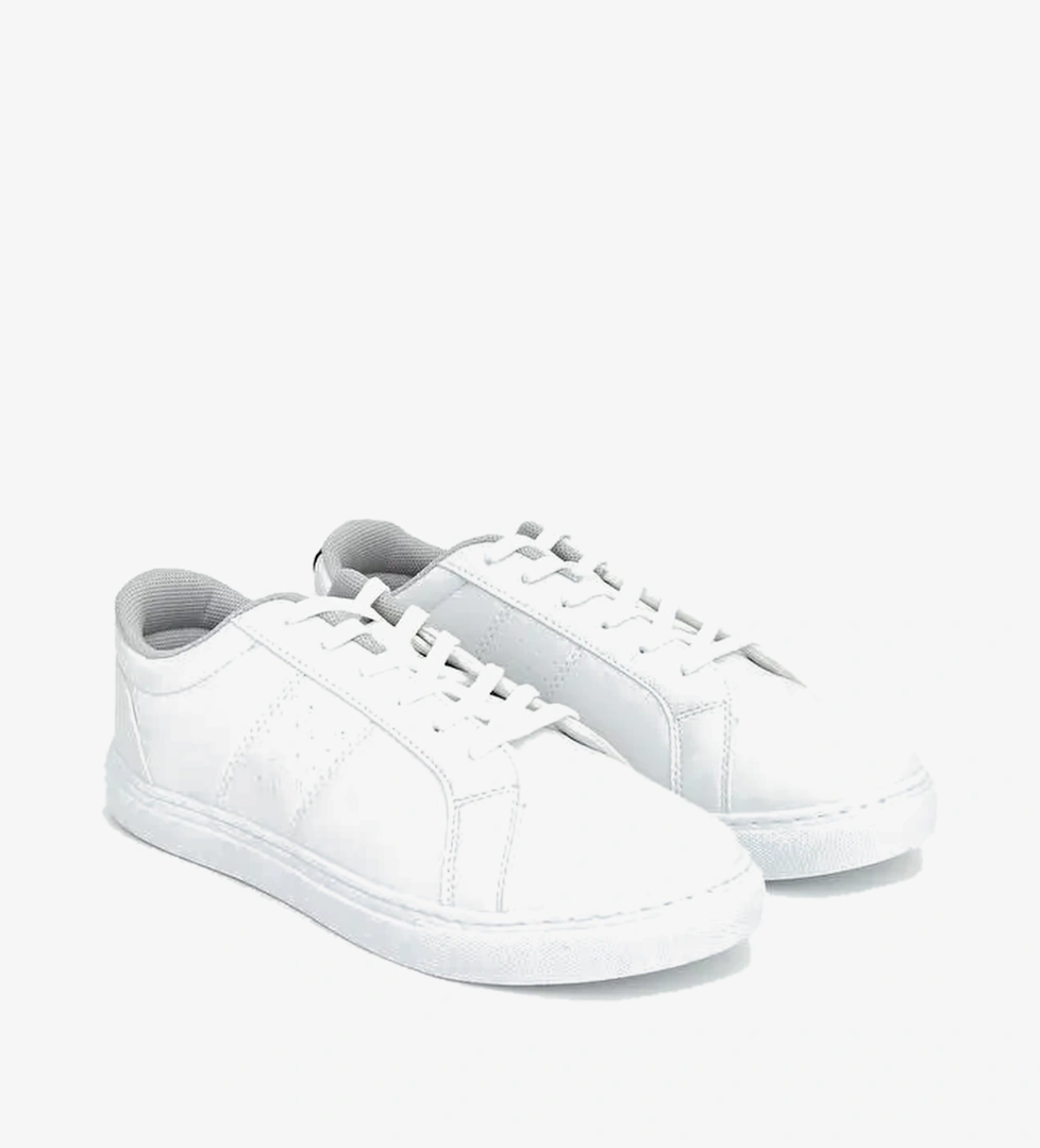 Lcw Steps Lcw Steps Suni Deri