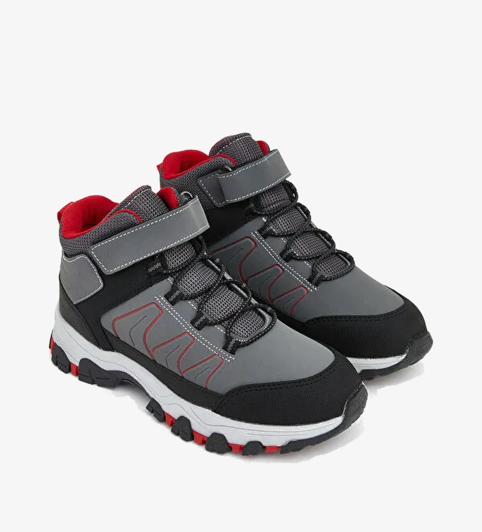 Lcw Steps Cwn Lcw Steps Kalin Tabanli