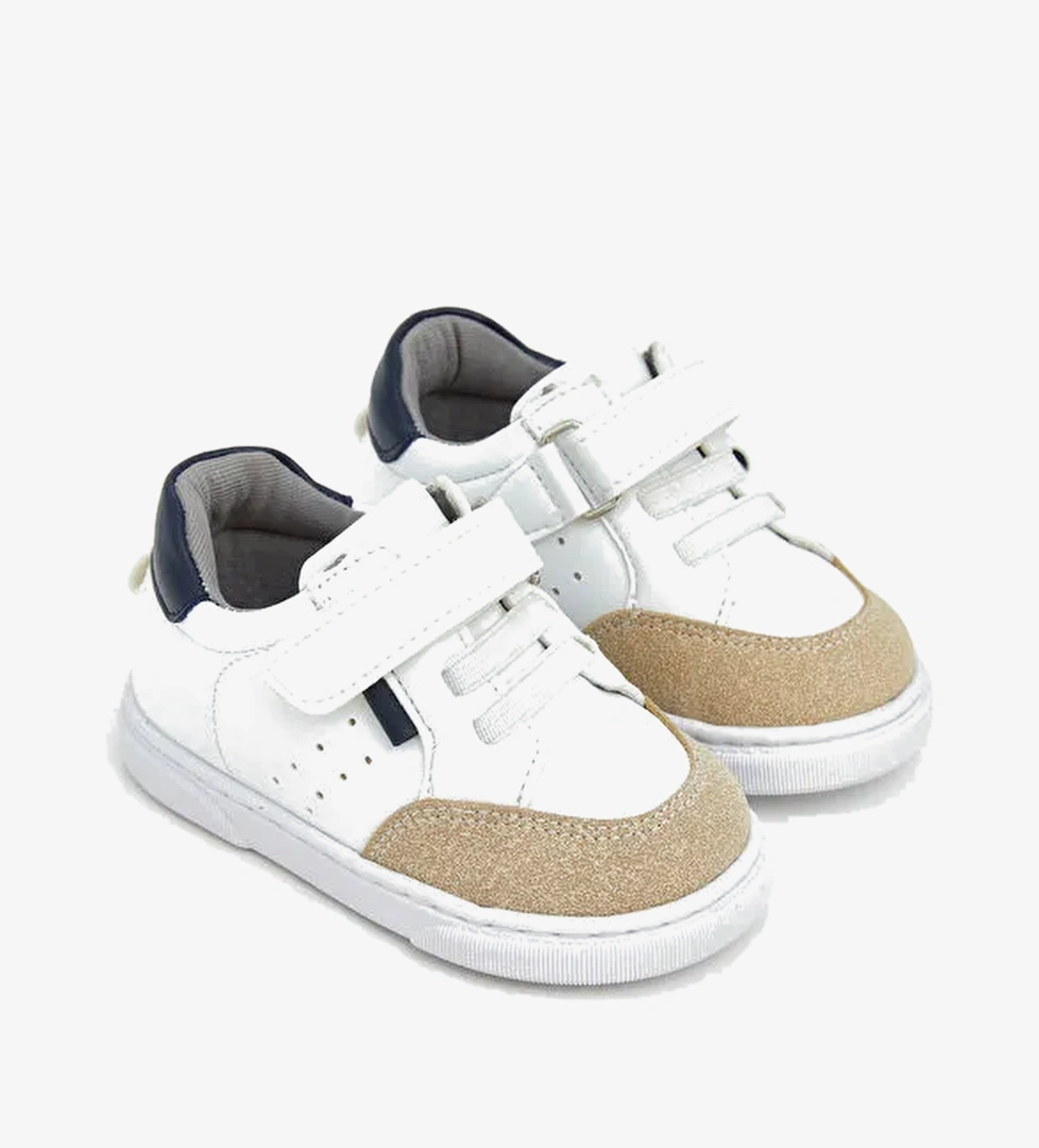 Lcw Steps J E Lcw Steps Renk