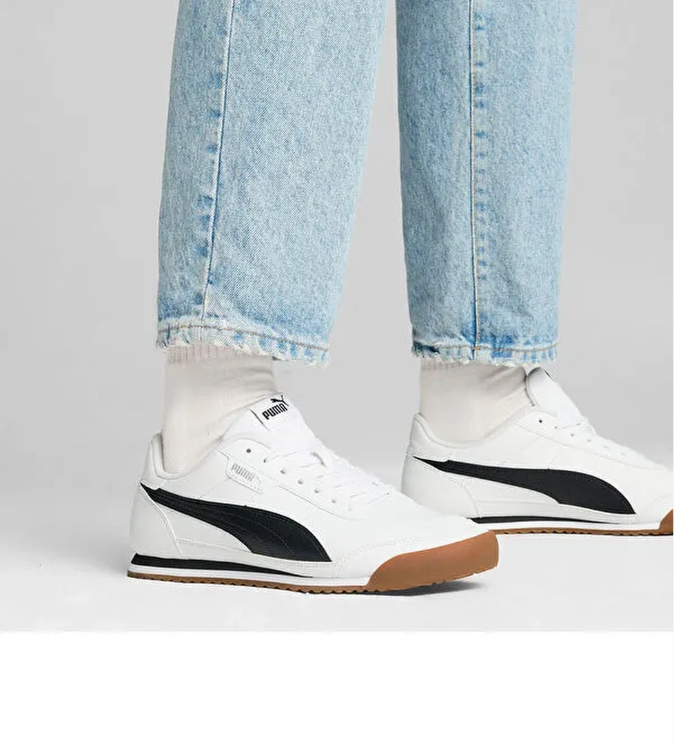 Puma Puma Turino