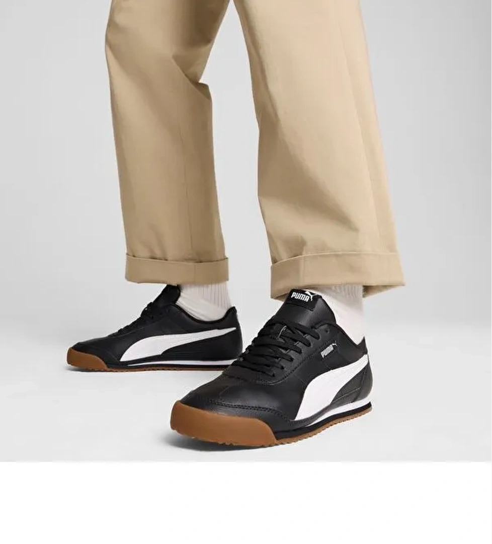 Puma Turino
