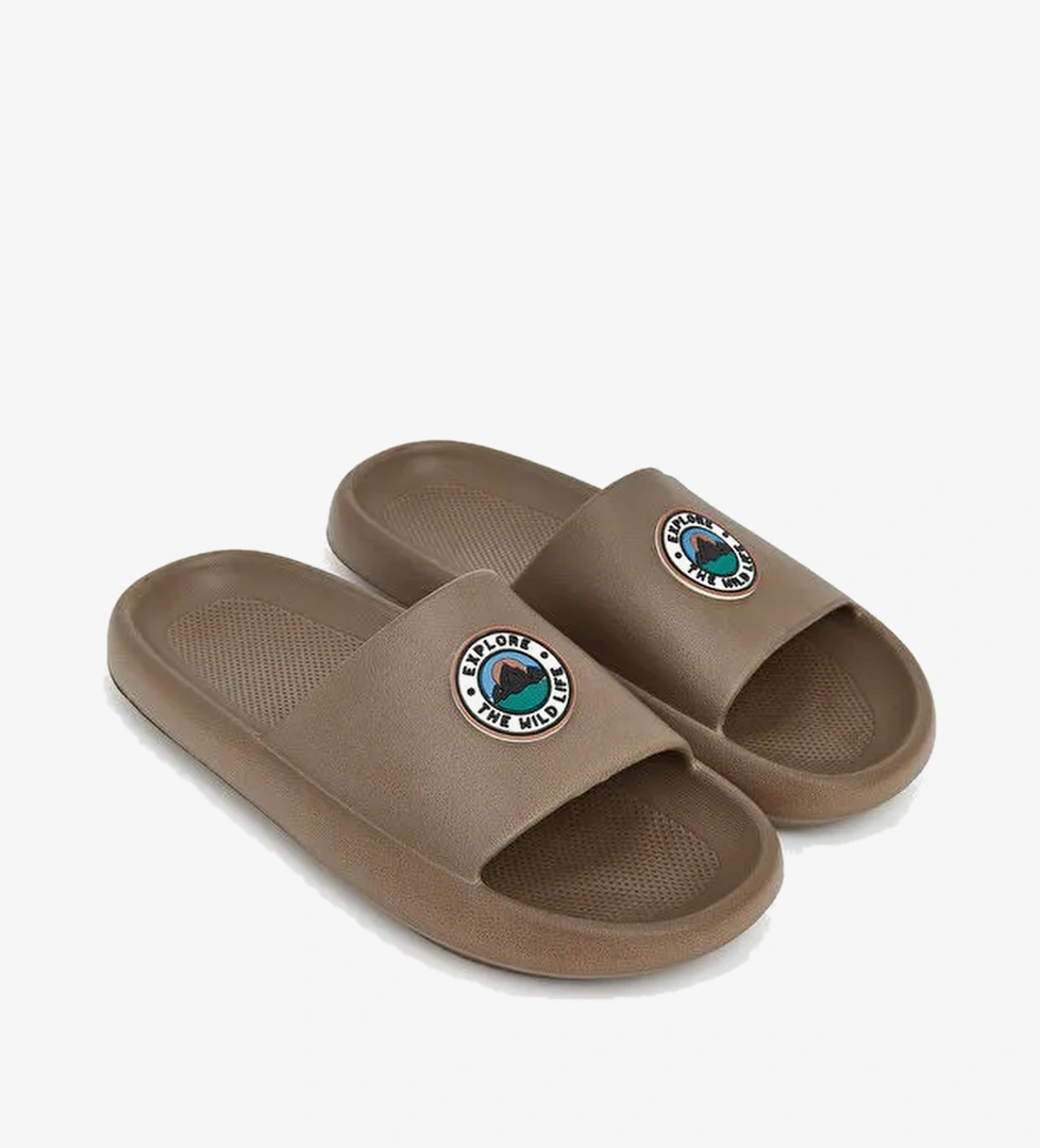 Lcw Steps Rkq Lcw Steps Baskili Tek