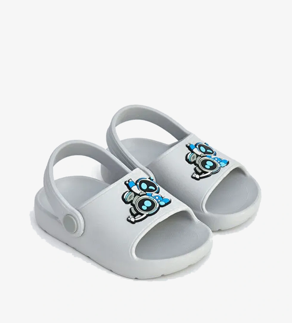 Lcw Steps V N Lcw Steps Sandaleti