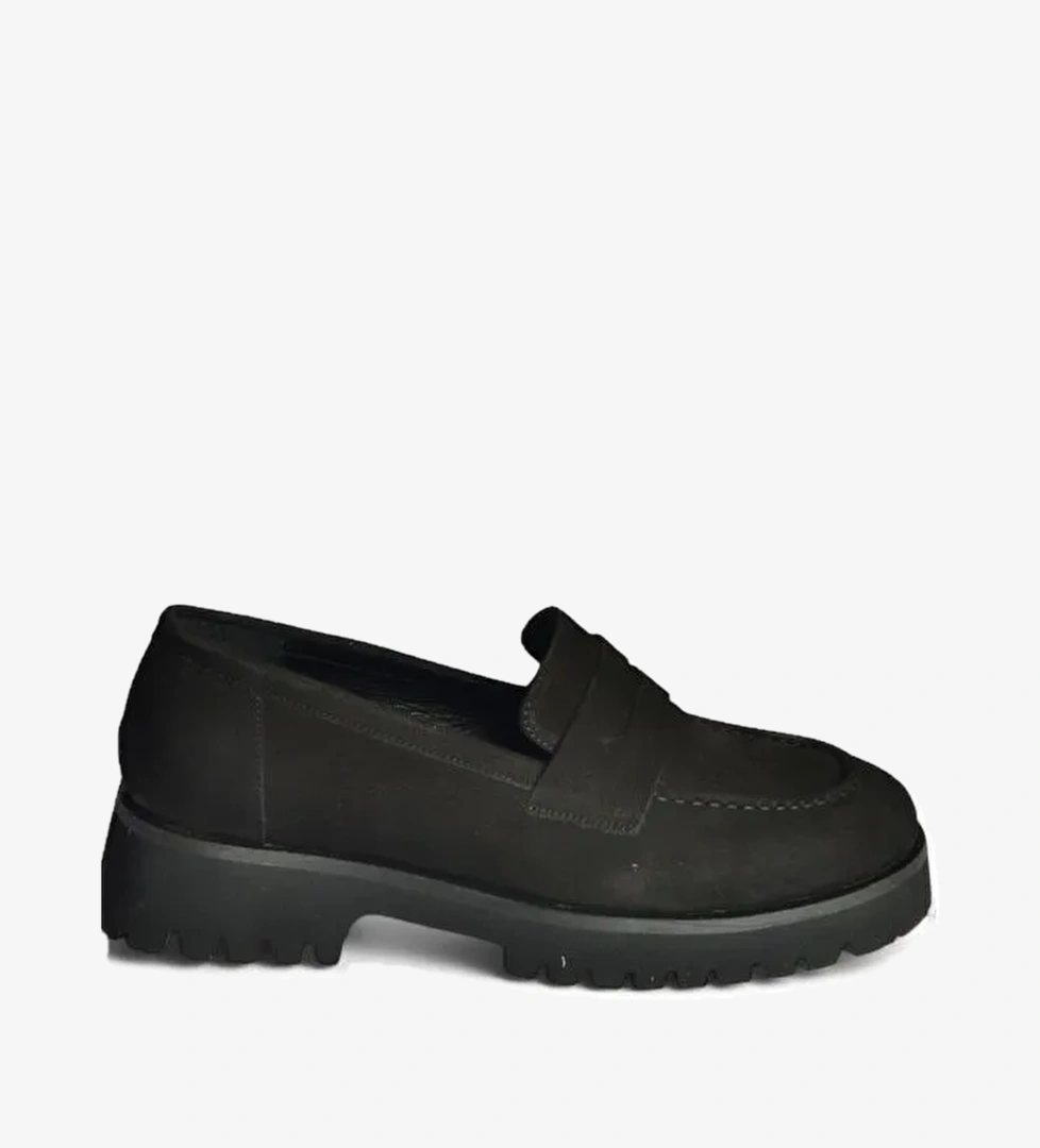 Fox Shoes Kahverengi Fox Shoes Ayakkabi Kadın V944086101