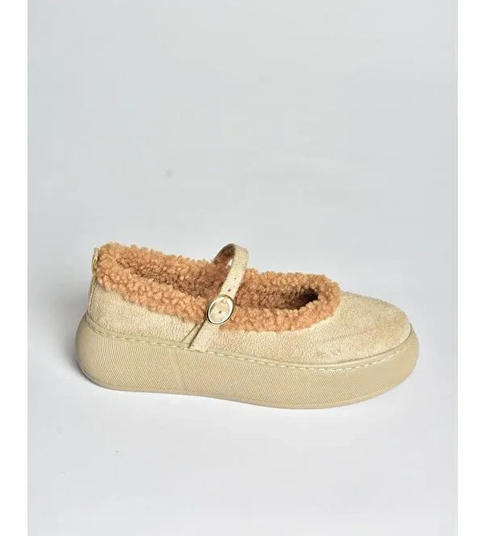 Fox Shoes Fox Shoes Kislik