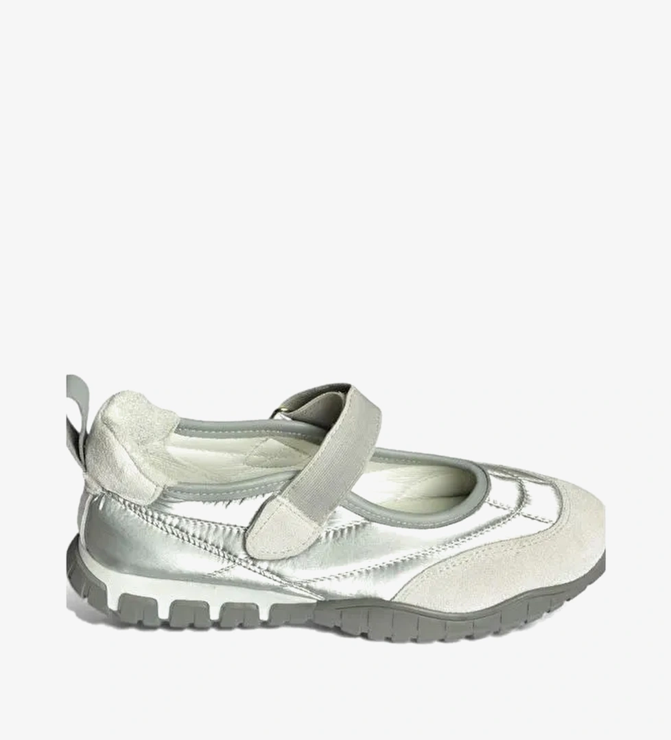 Fox Shoes Babet