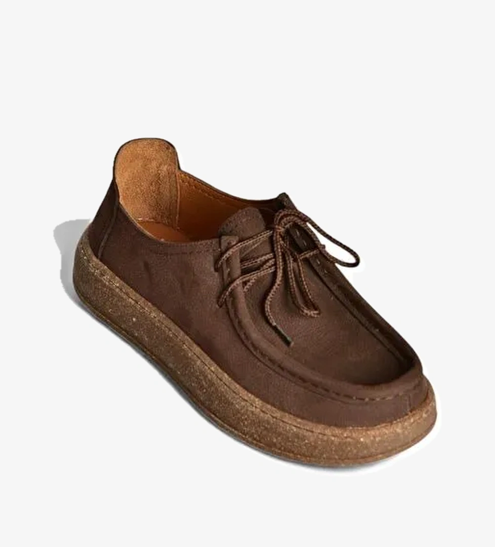 Fox Shoes Kahverengi Fox Shoes Ayakkabi Kadın V944092701