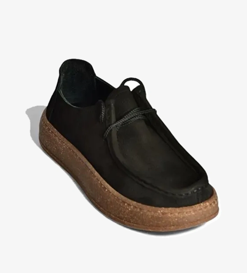 Fox Shoes Kahverengi Fox Shoes Ayakkabi Kadın V944092701