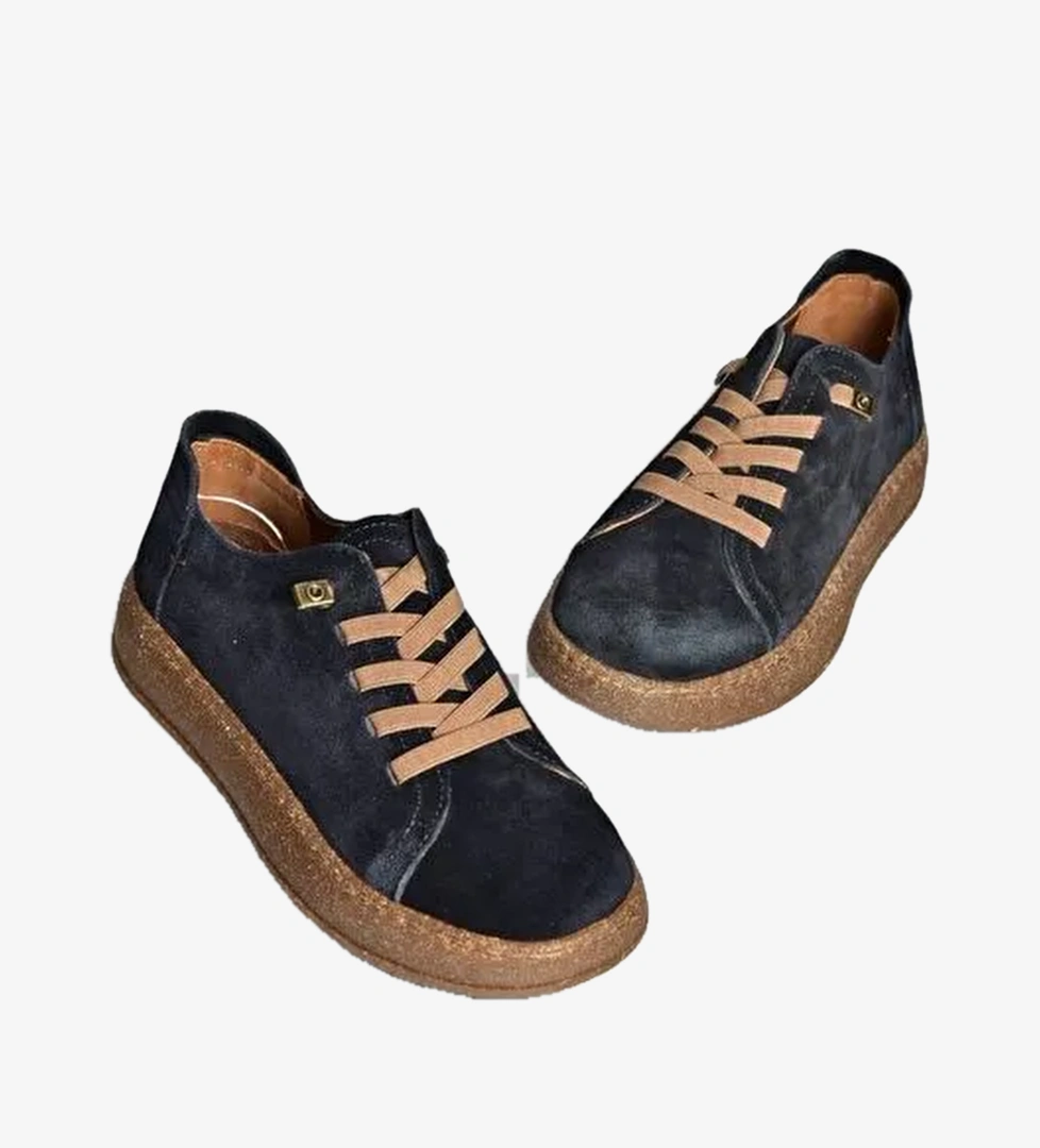 Fox Shoes S000492563 Ürün Listesi