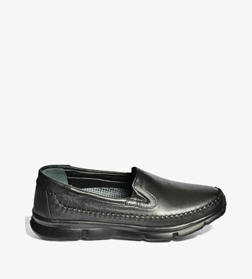 Fox Shoes Fox Shoes 5550