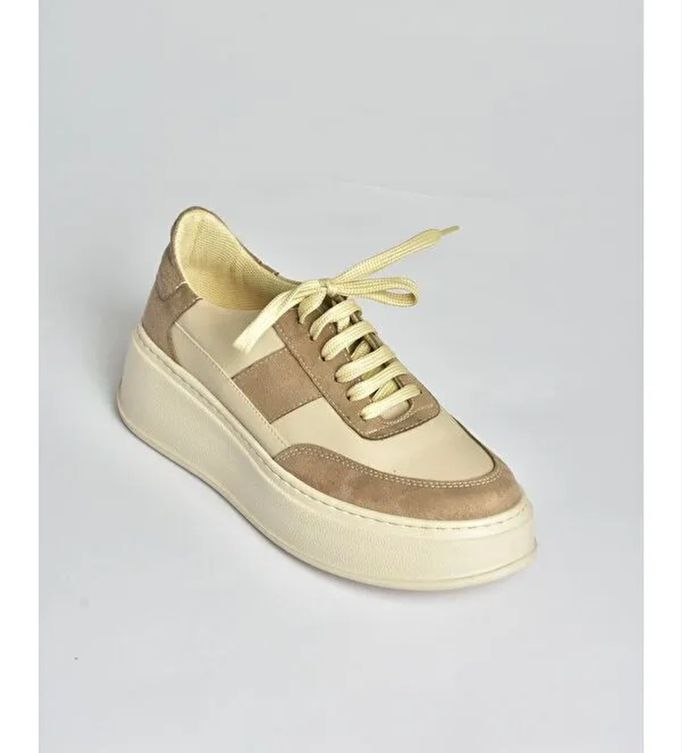 Fox Shoes S000492561 Ürün Listesi