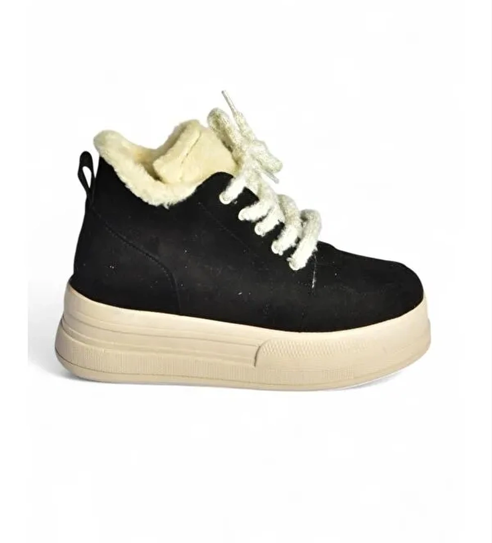 Fox Shoes Kahverengi Fox Shoes Bot Kadın V367343402