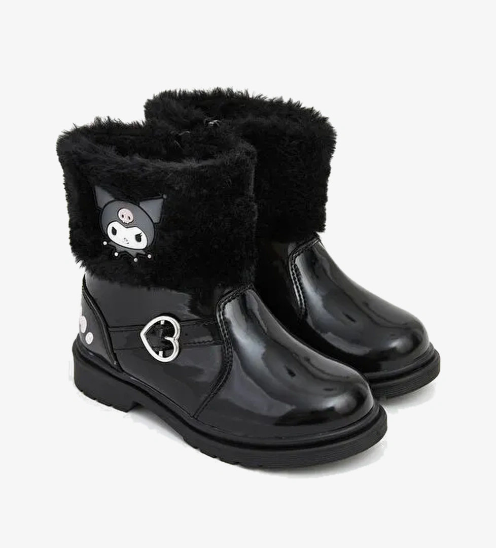 Lcw Steps Huc Lcw Steps Kuromi