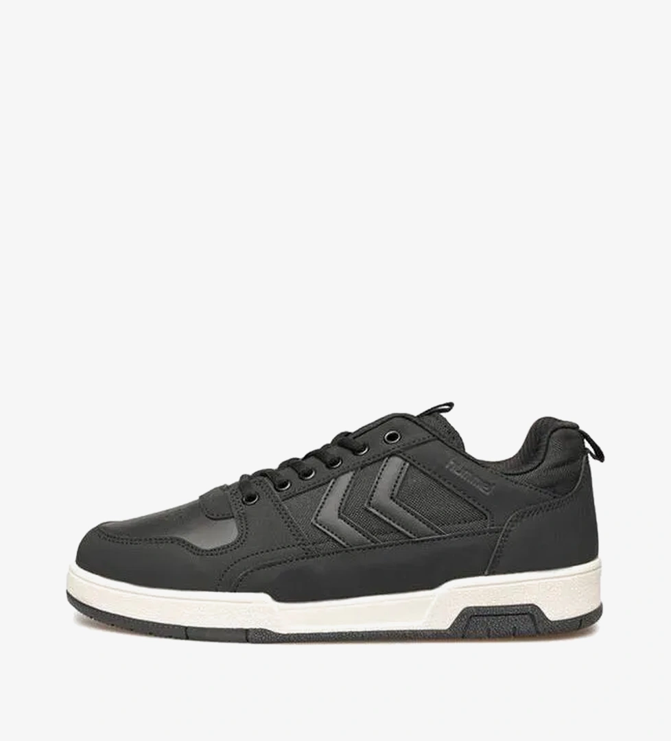 Hummel Hummel Versay
