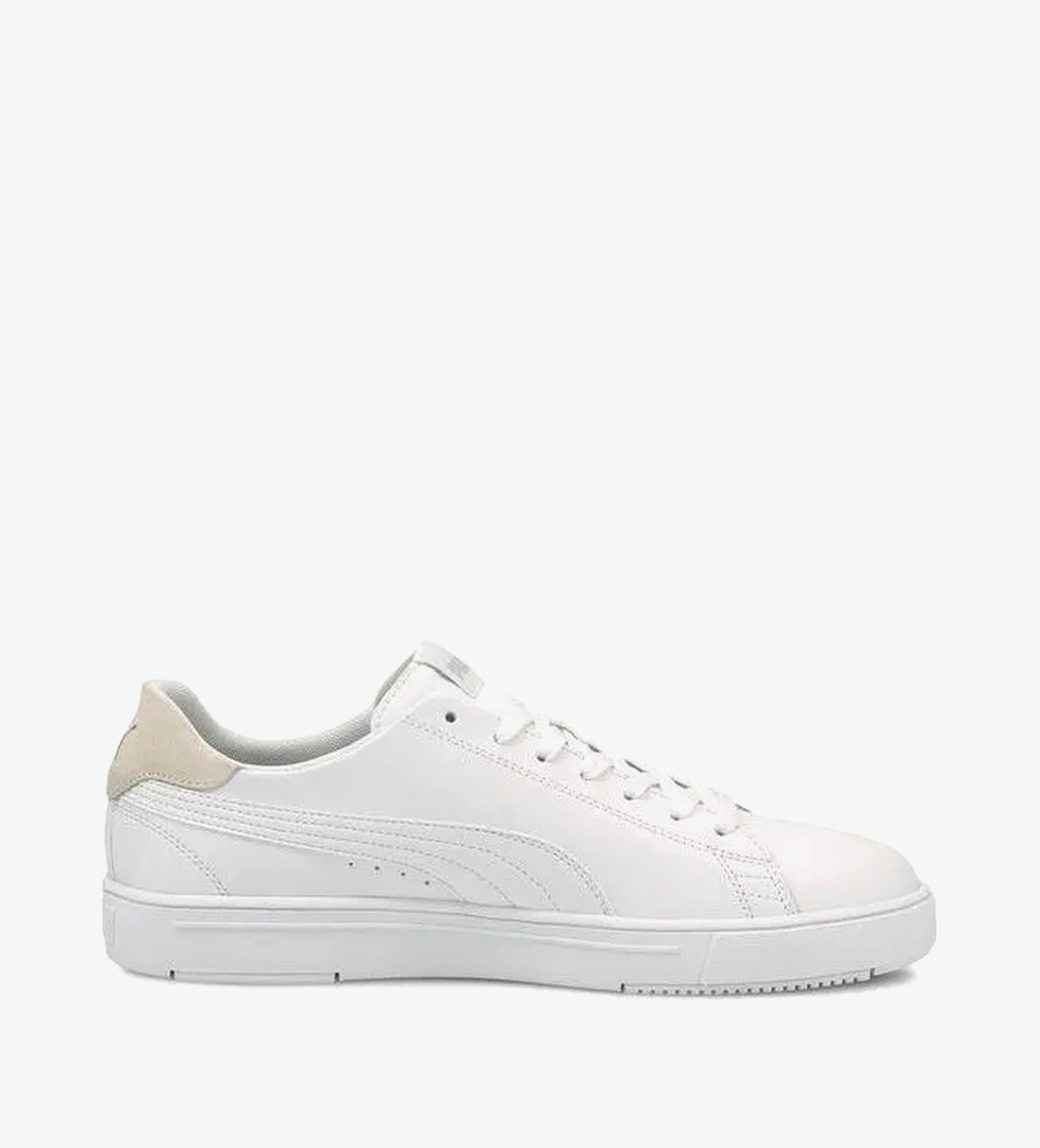 Puma Puma Serve Pro